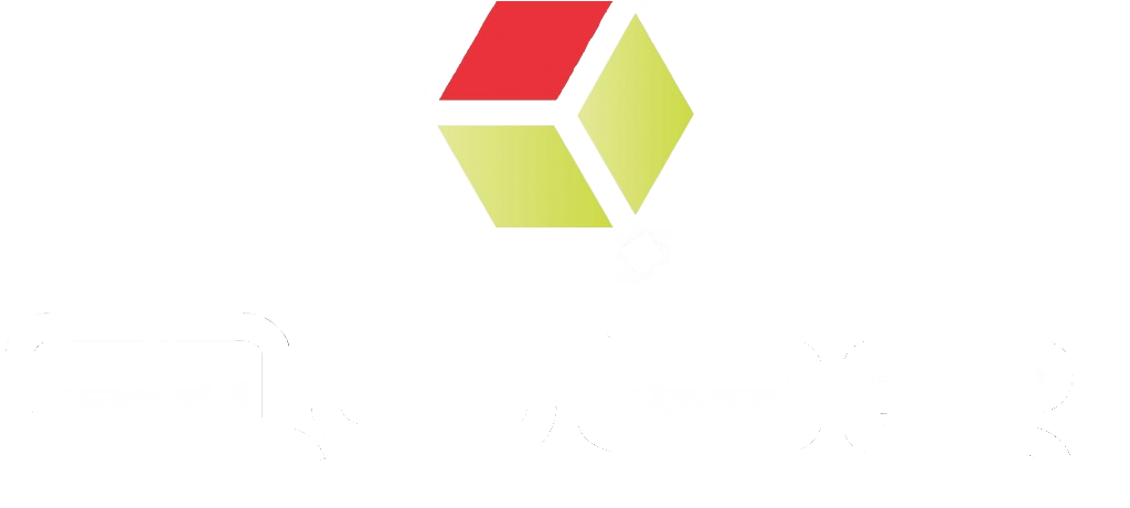 Qube
